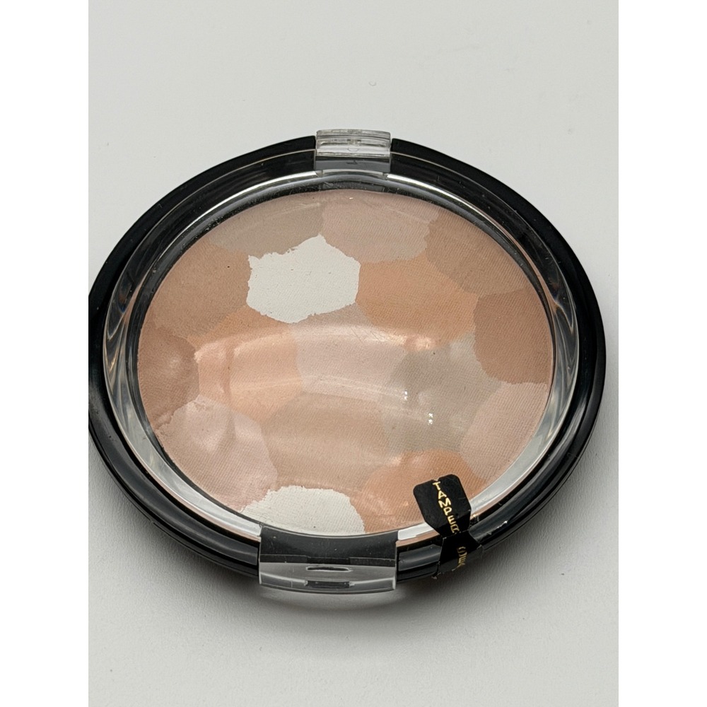 Signature Club A Wear With‎ Everything Natural Finishing Powder 0.28oz NWOB
